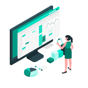 illustration-concept-feuilles-calcul-1